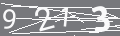 capsa